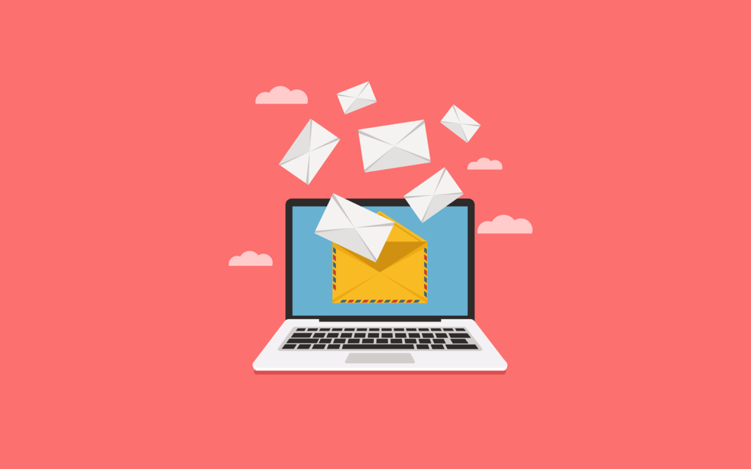 How to Launch a Successful Email Newsletter… or Turbocharge Your Existing One